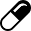 Capsule