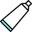 Gel