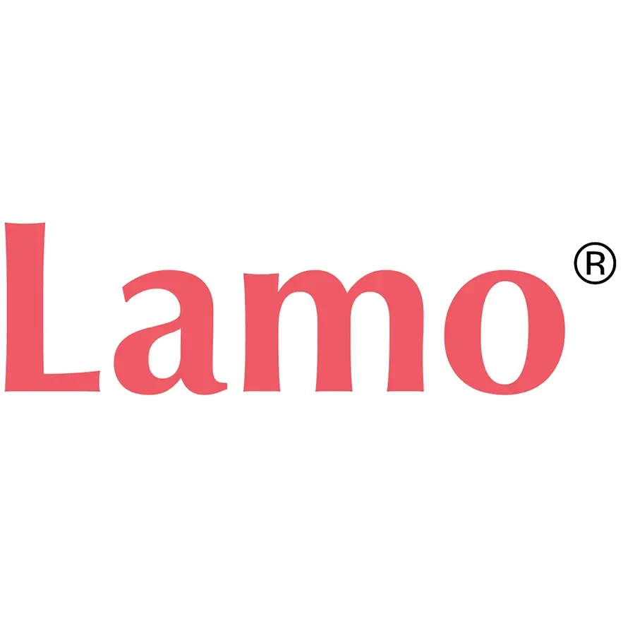 Pack Image: Lamo 50 mg Tablet (2 x 10)